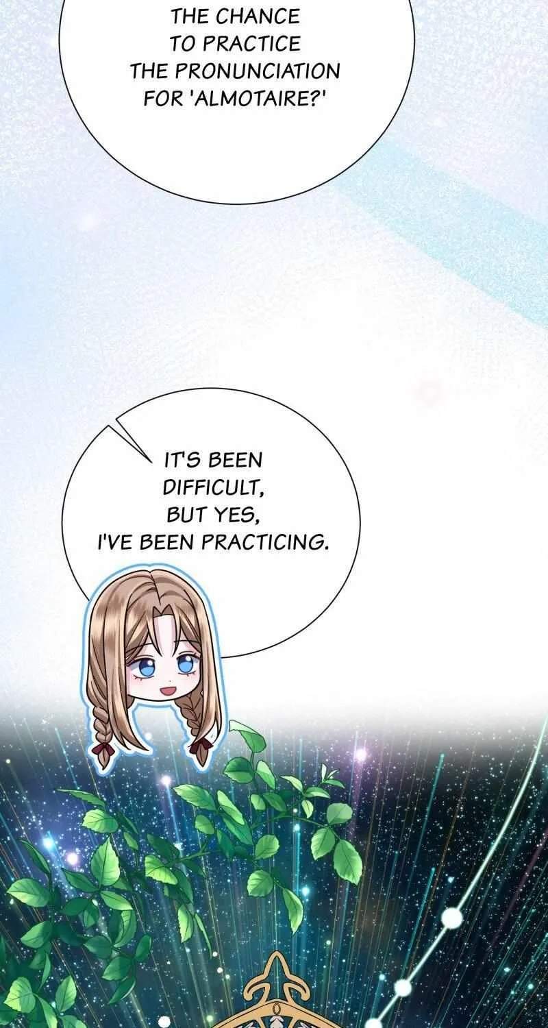 When Cinderella
