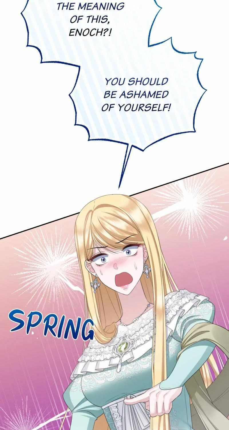 When Cinderella