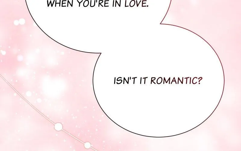 When Cinderella