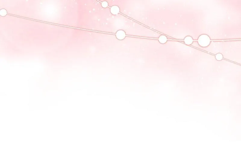 When Cinderella