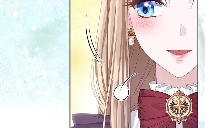When Cinderella