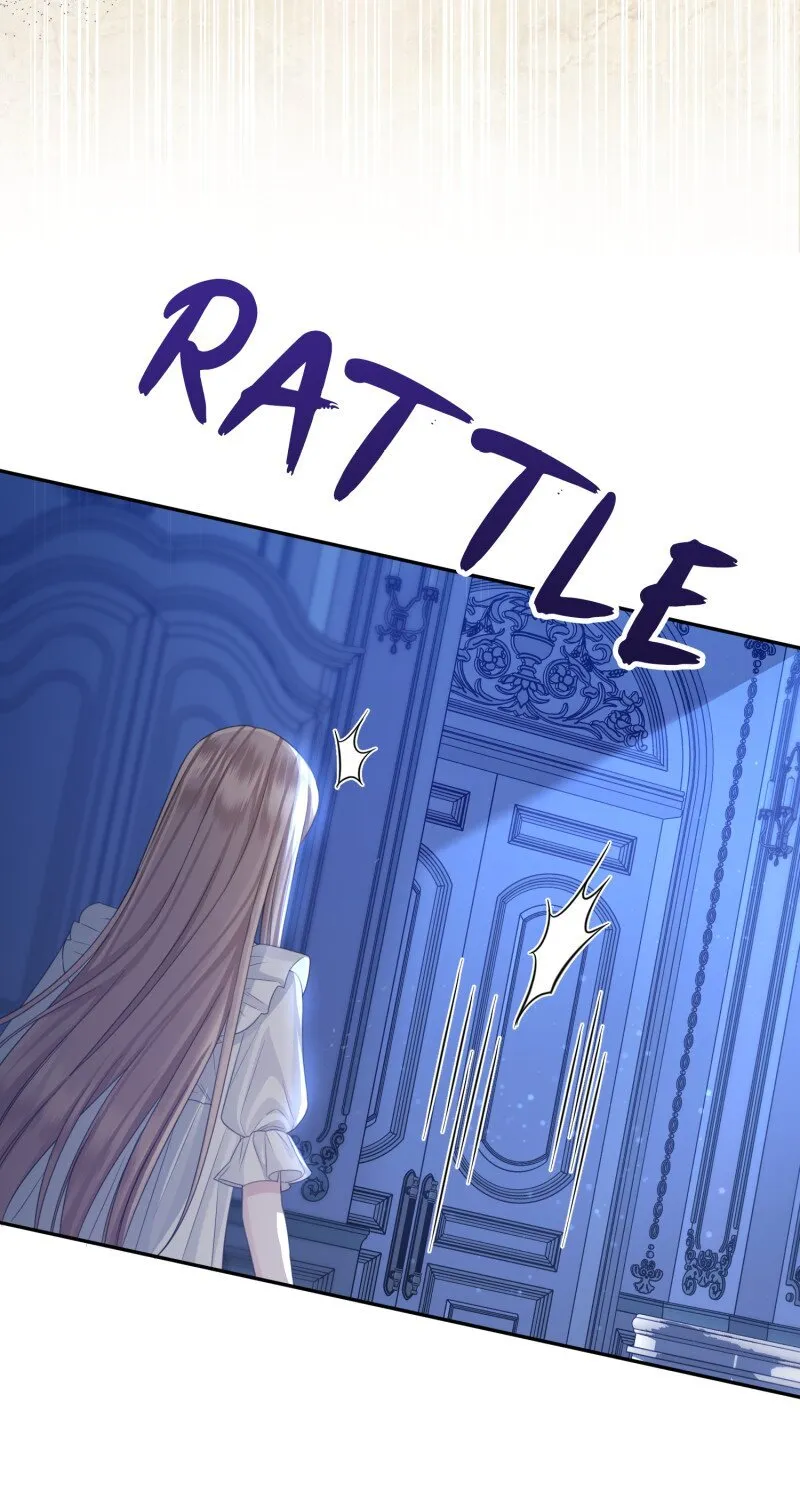 When Cinderella