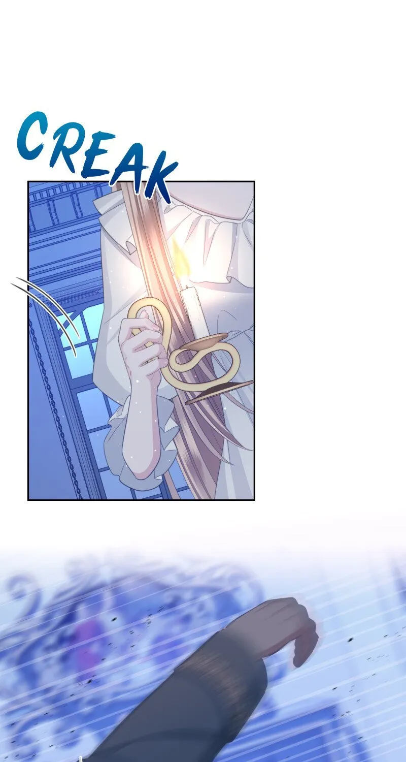 When Cinderella