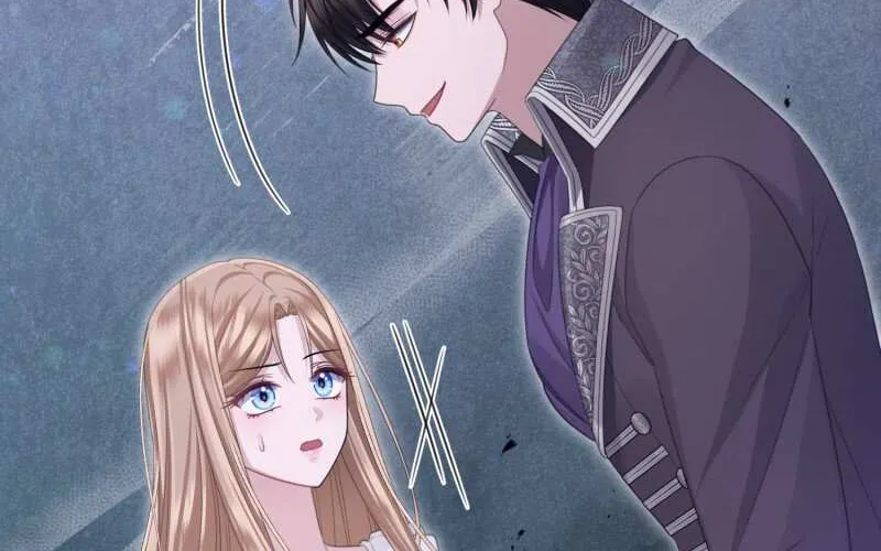When Cinderella