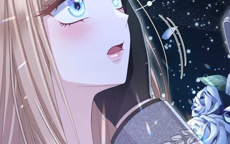 When Cinderella