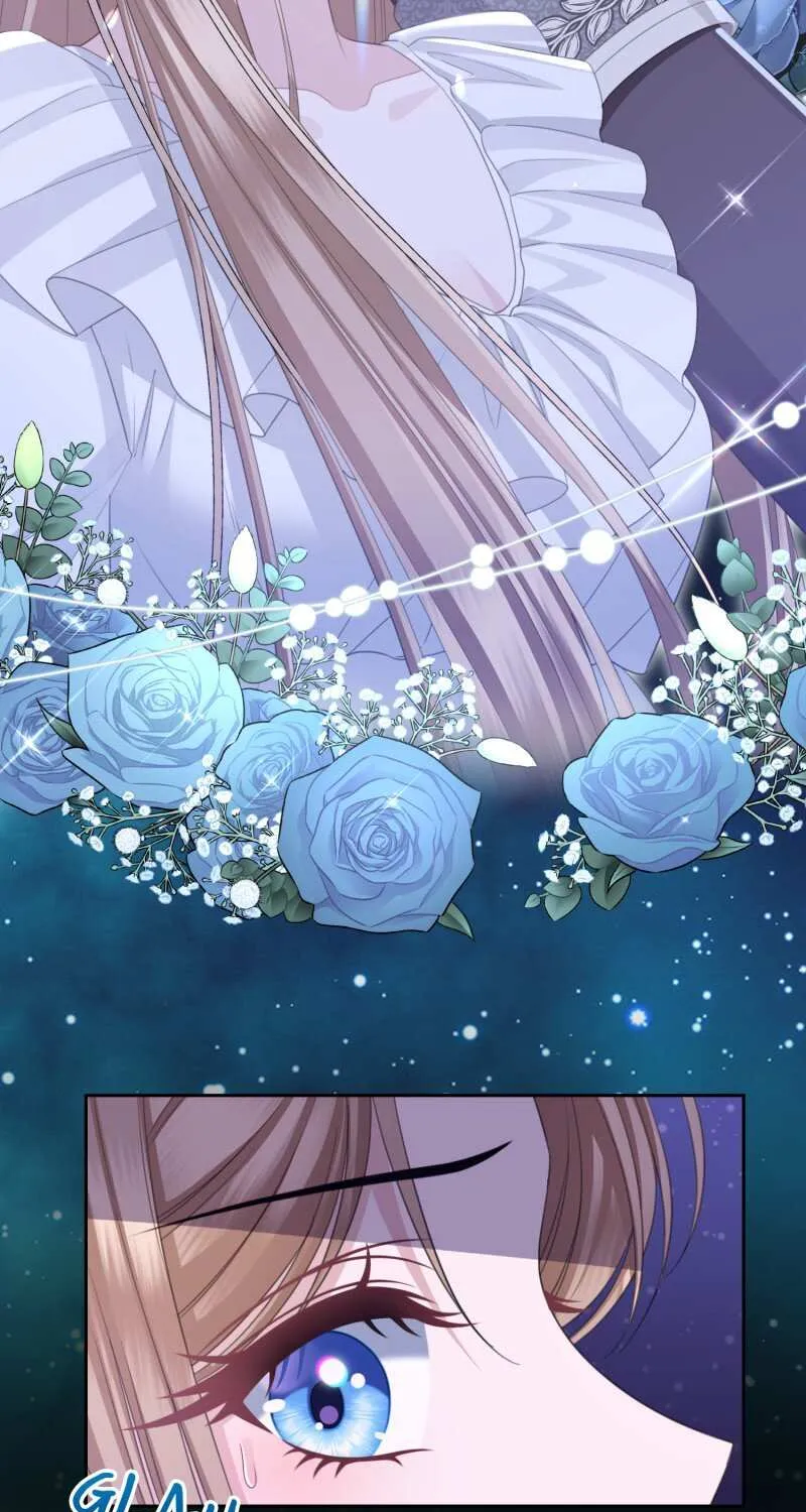 When Cinderella