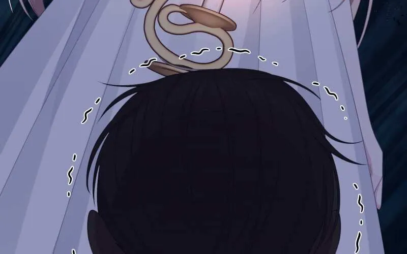 When Cinderella