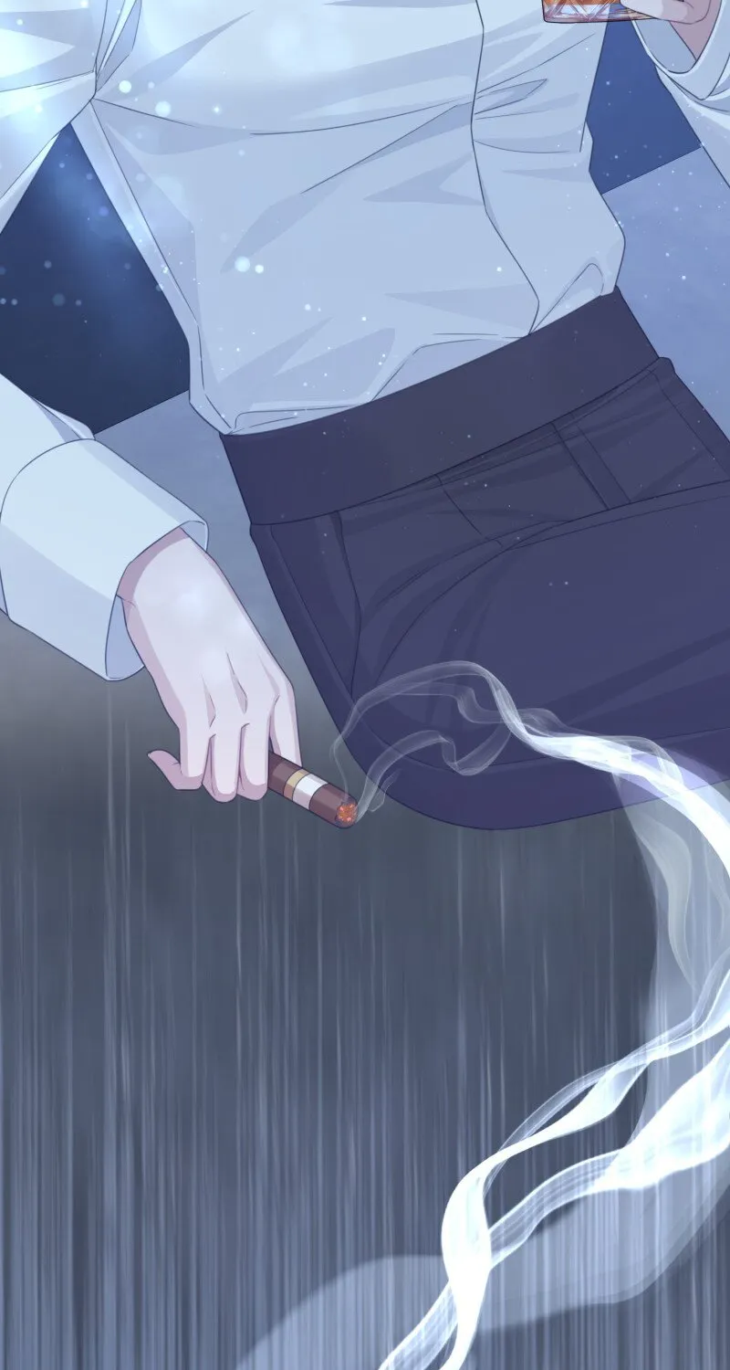 When Cinderella