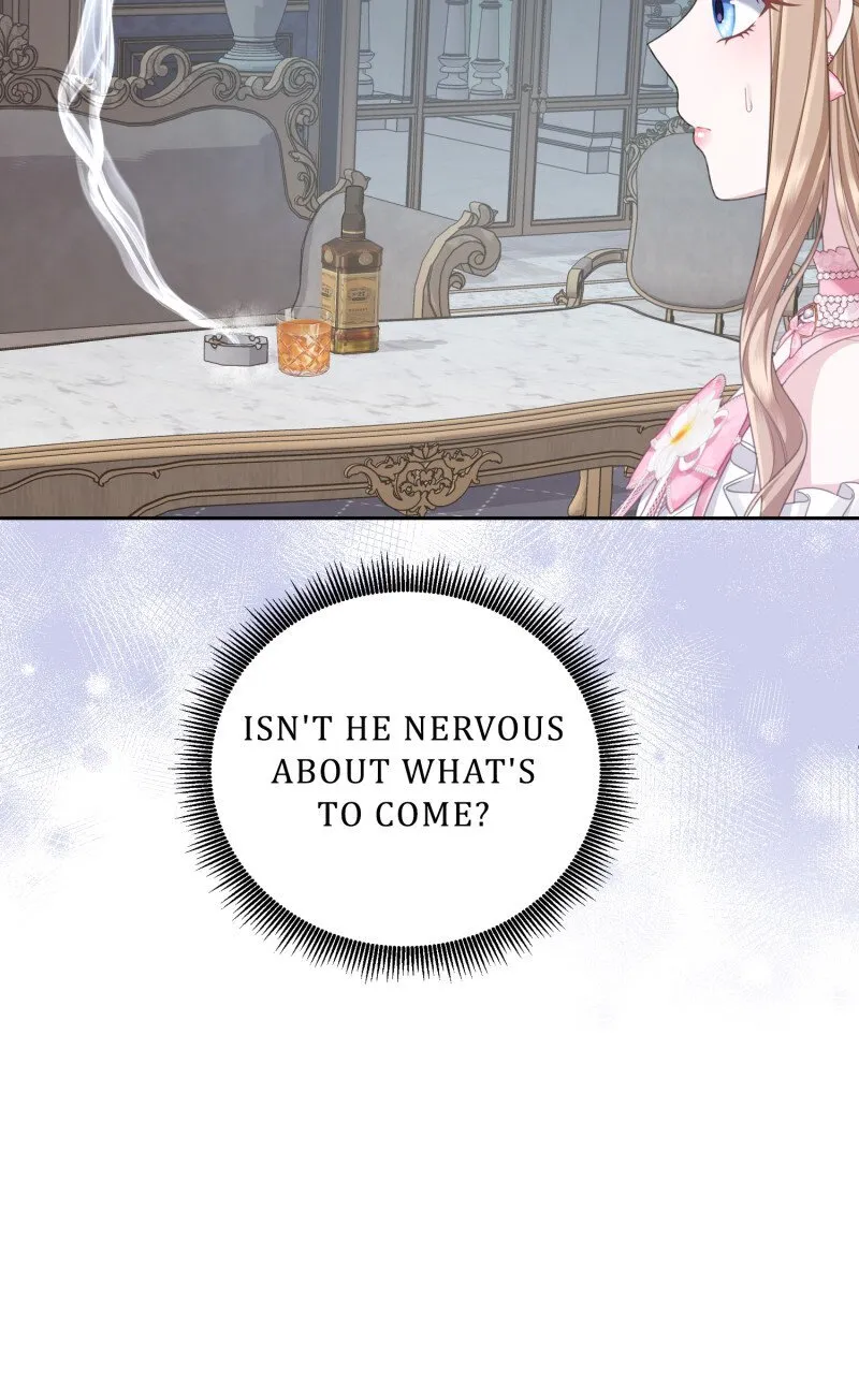 When Cinderella