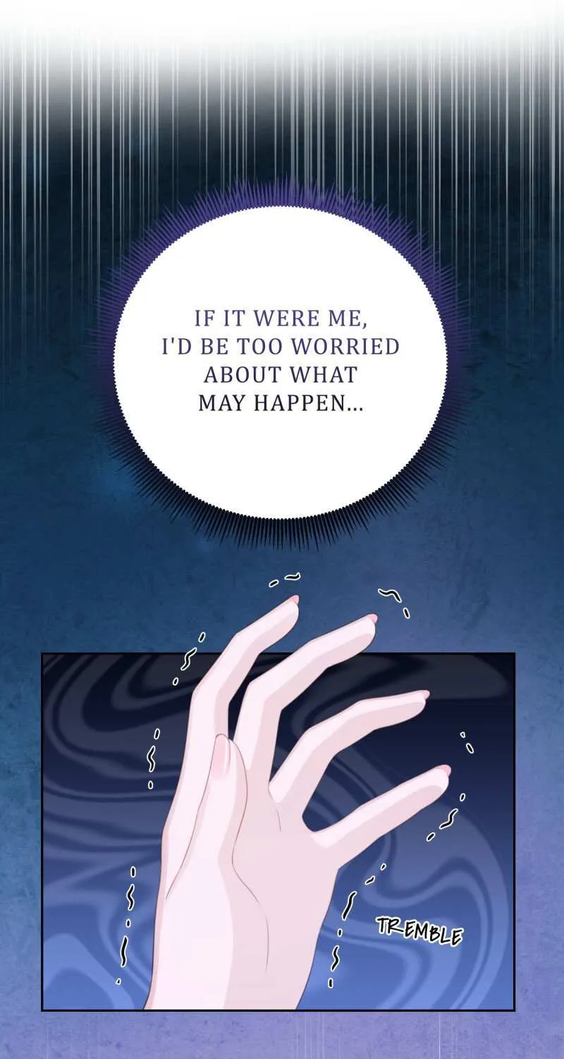 When Cinderella