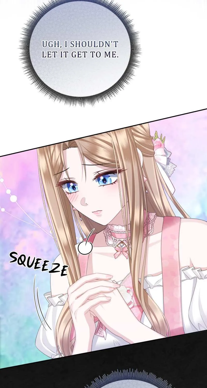 When Cinderella