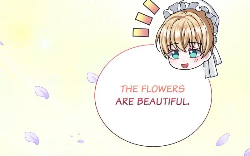 When Cinderella