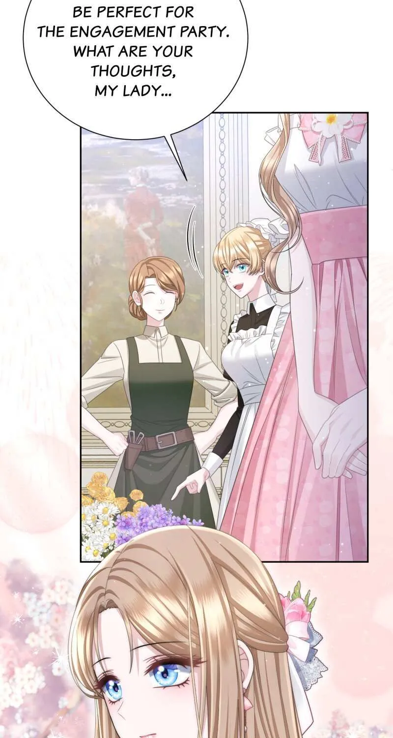 When Cinderella