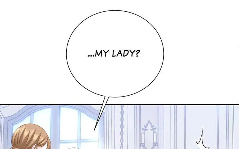 When Cinderella