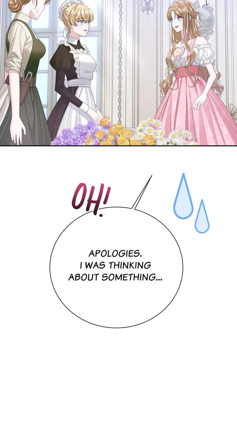 When Cinderella