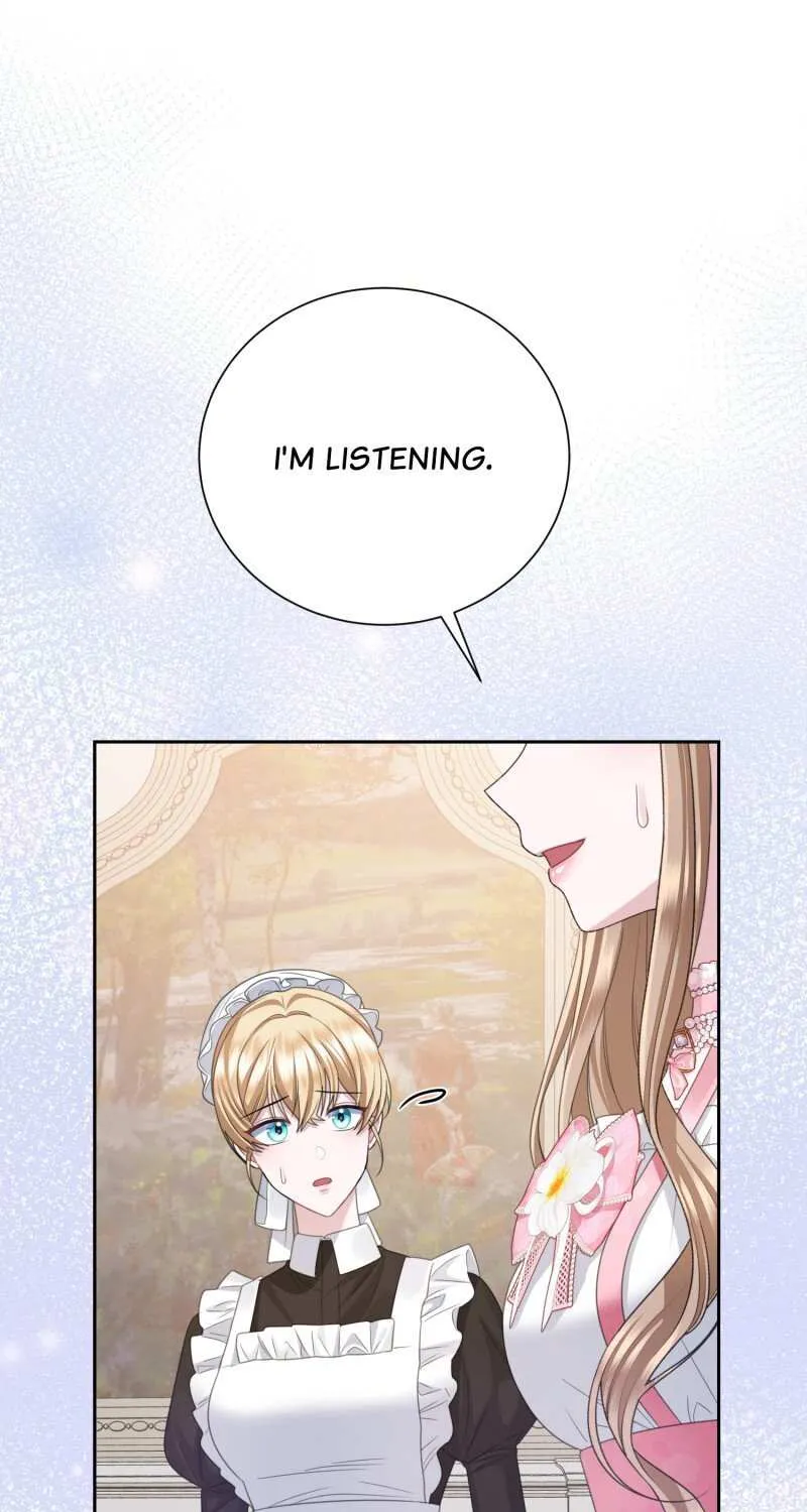 When Cinderella
