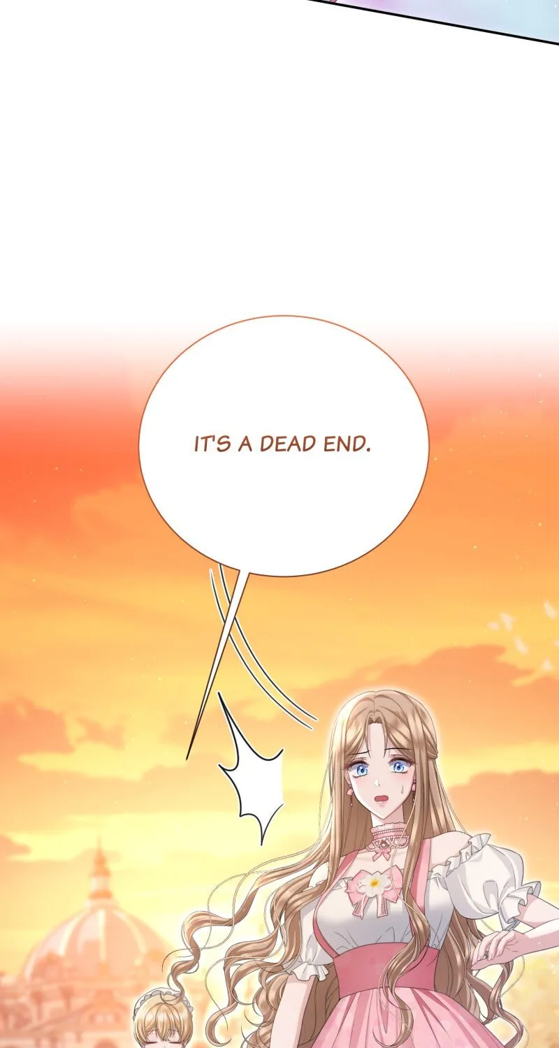 When Cinderella