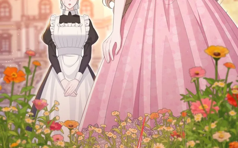 When Cinderella