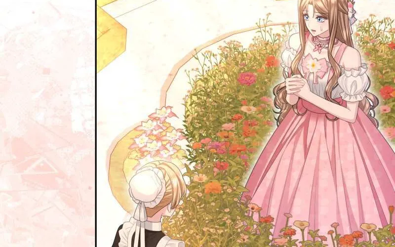 When Cinderella