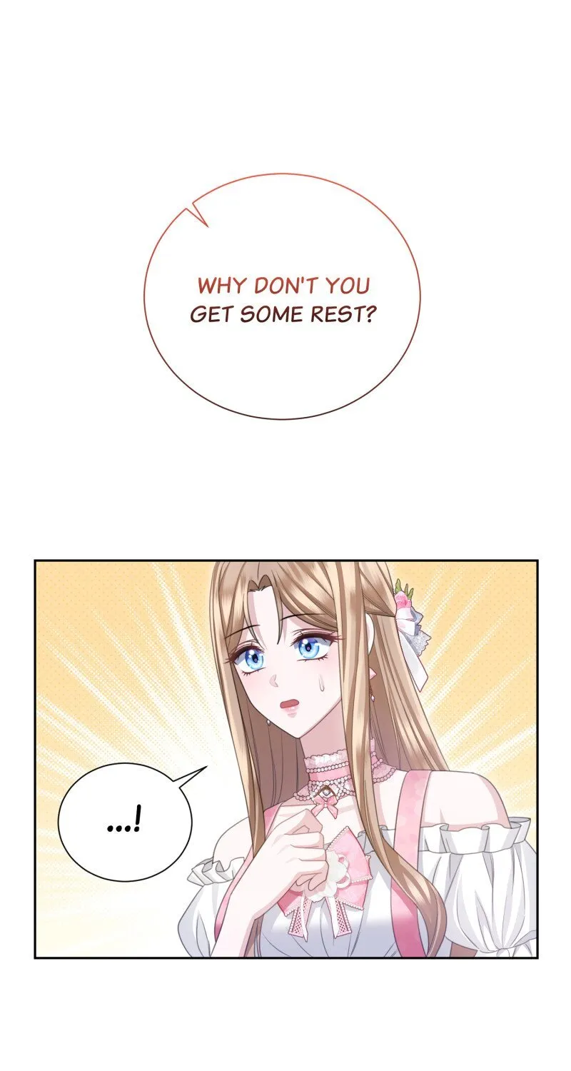 When Cinderella