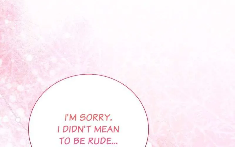 When Cinderella