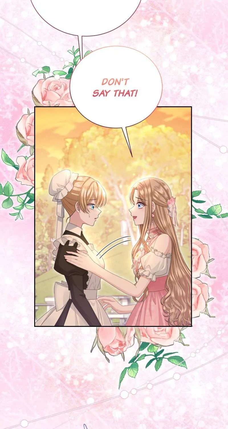When Cinderella