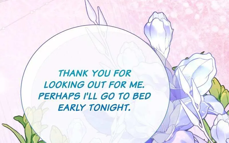 When Cinderella