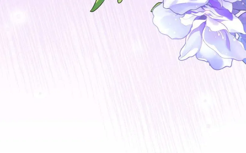 When Cinderella
