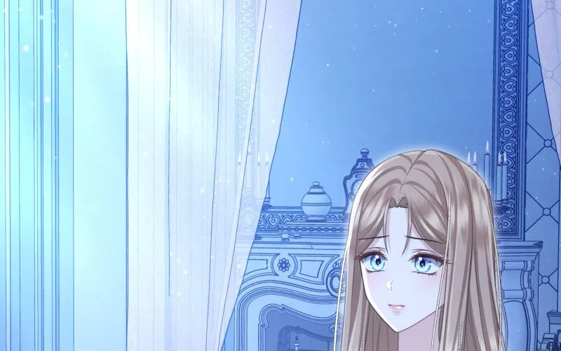 When Cinderella