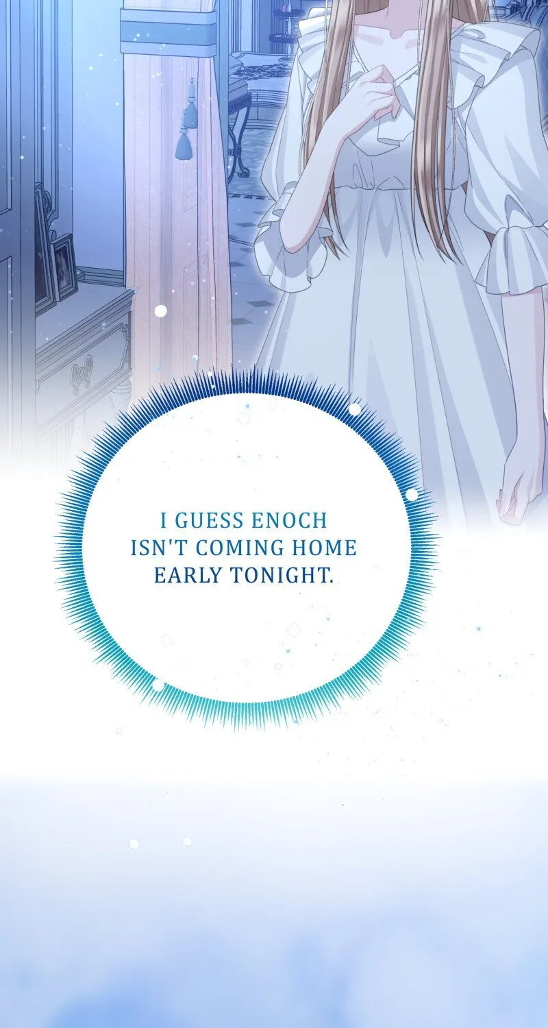 When Cinderella