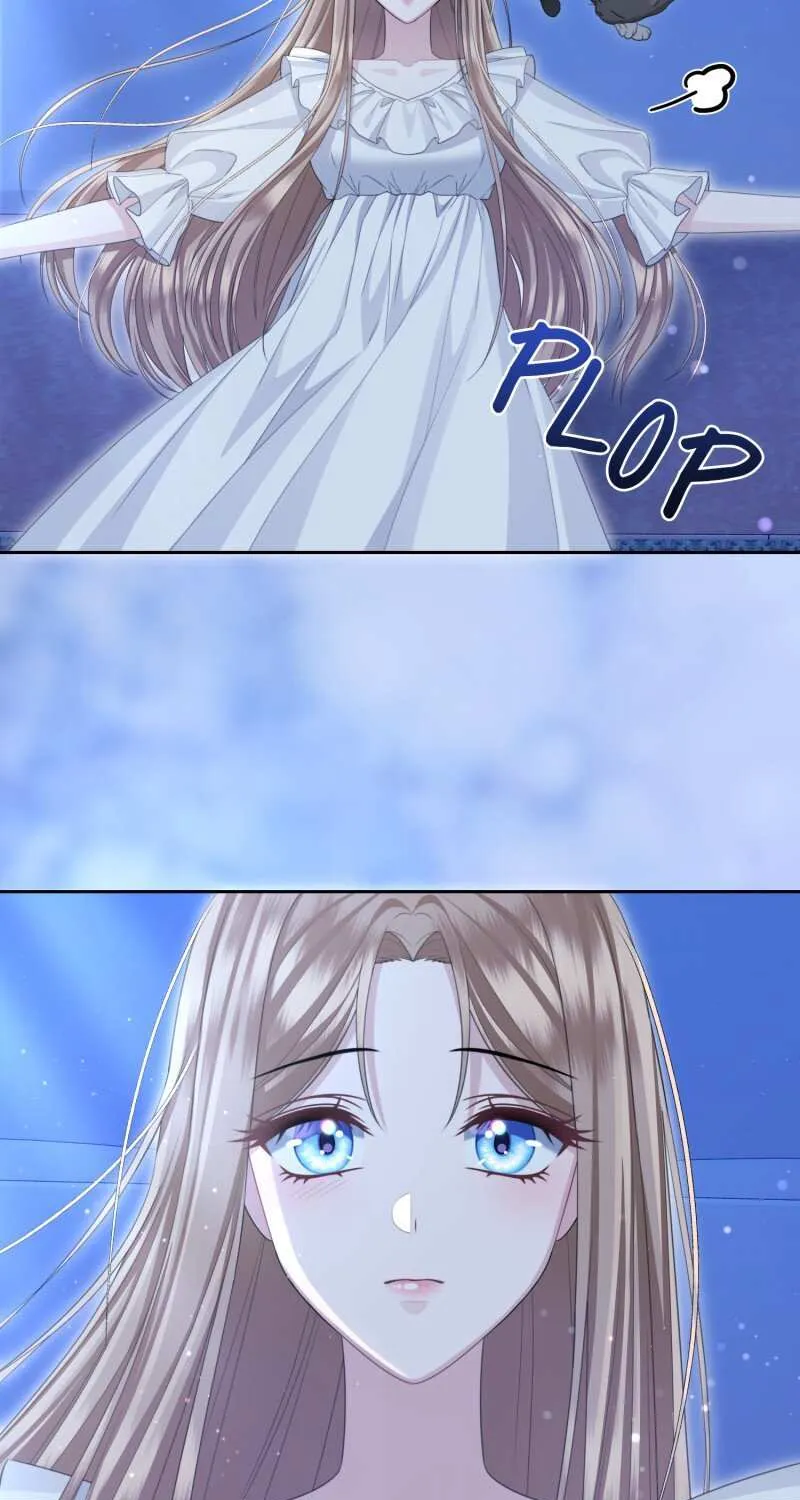 When Cinderella