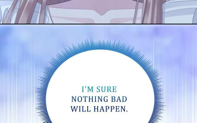 When Cinderella