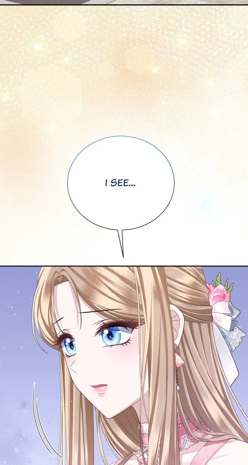 When Cinderella