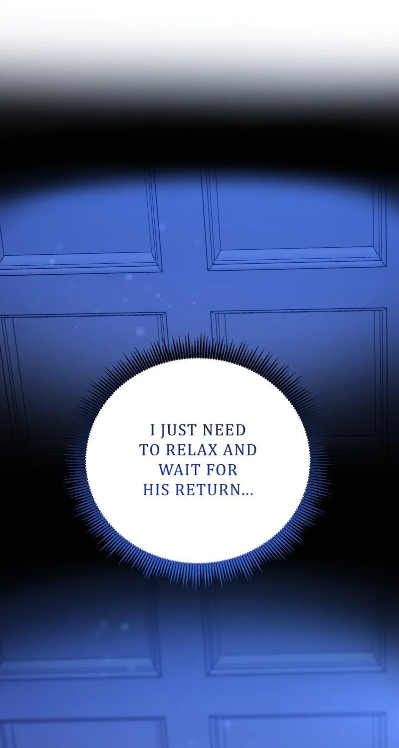 When Cinderella