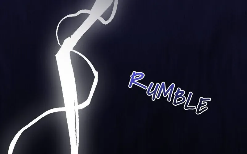 When Cinderella