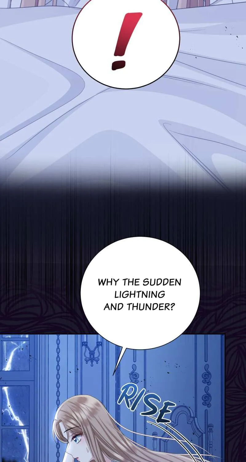 When Cinderella
