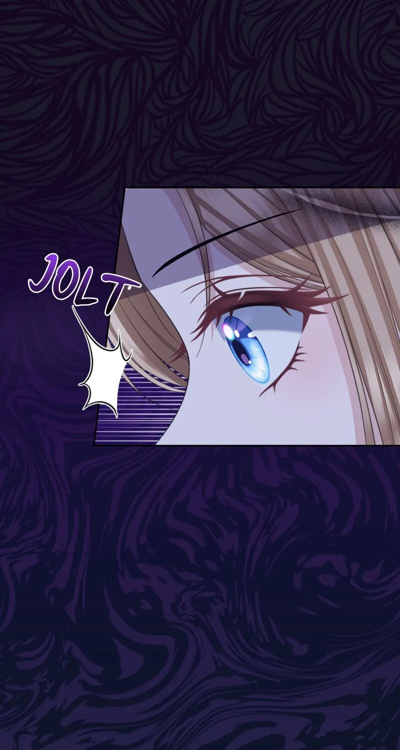 When Cinderella