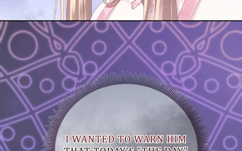When Cinderella