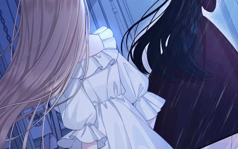 When Cinderella
