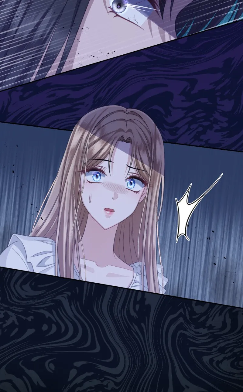 When Cinderella