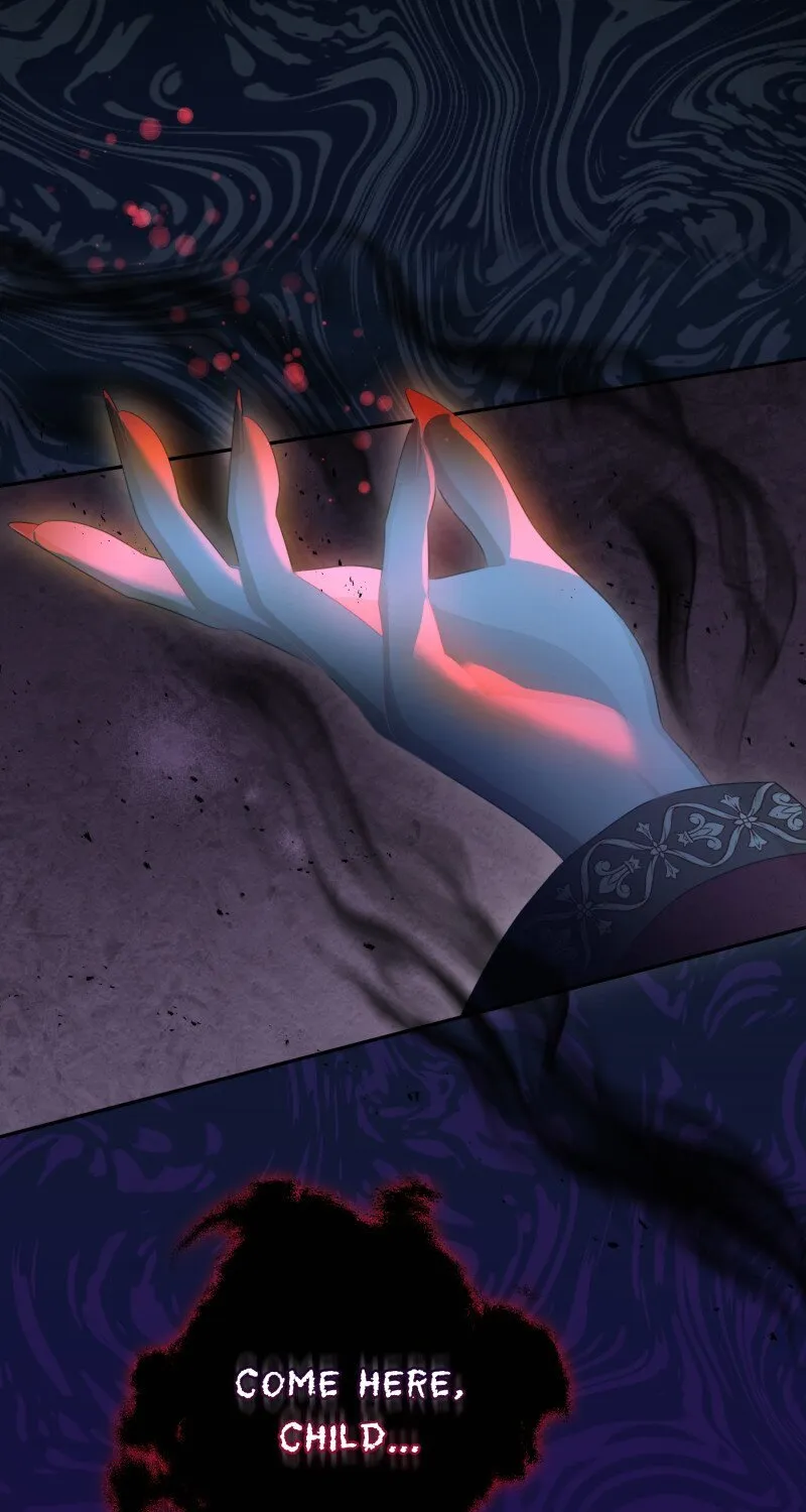When Cinderella
