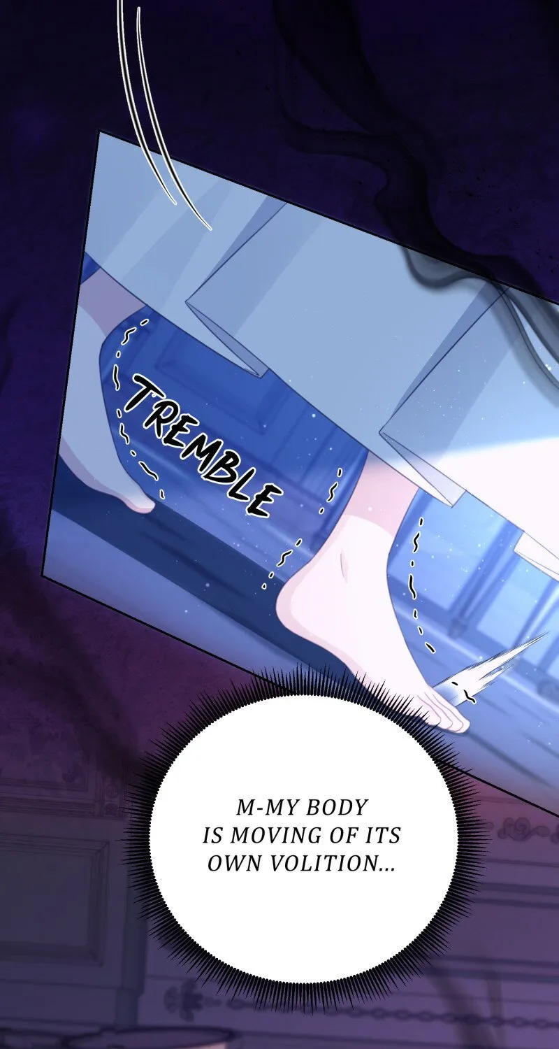 When Cinderella