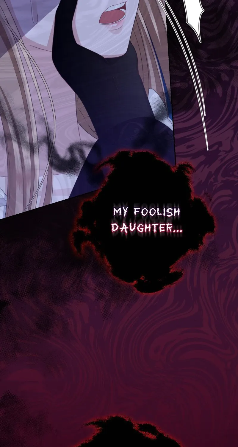 When Cinderella