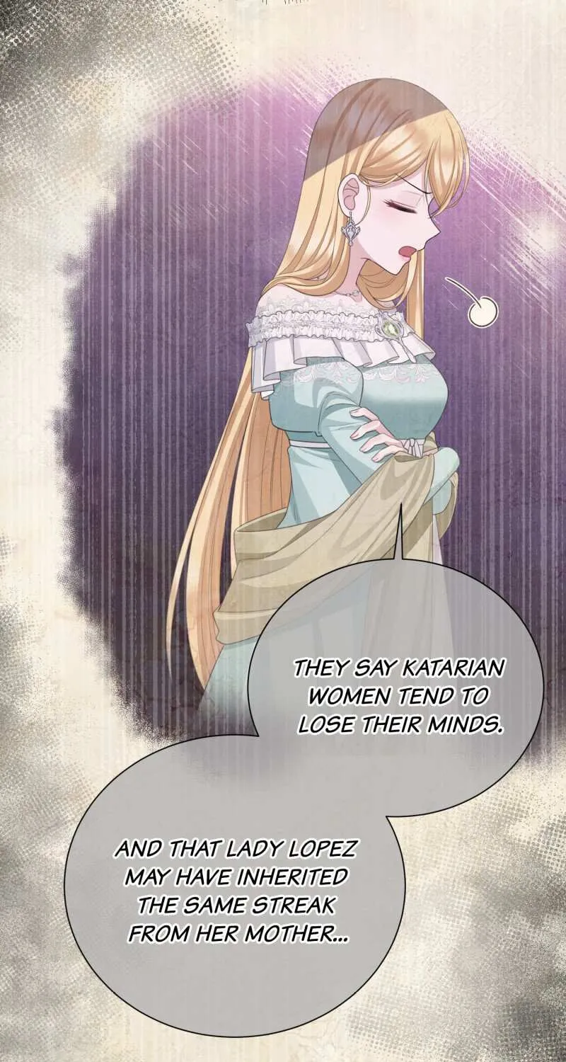 When Cinderella