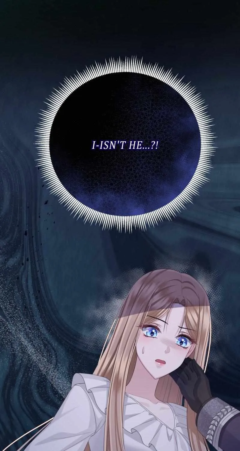 When Cinderella