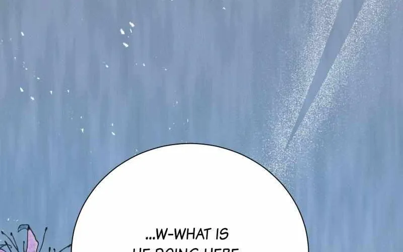 When Cinderella