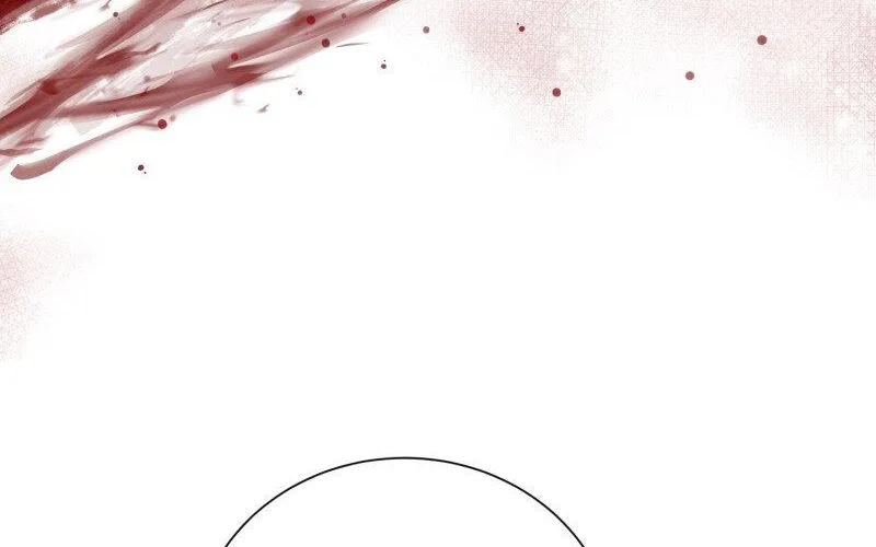 When Cinderella