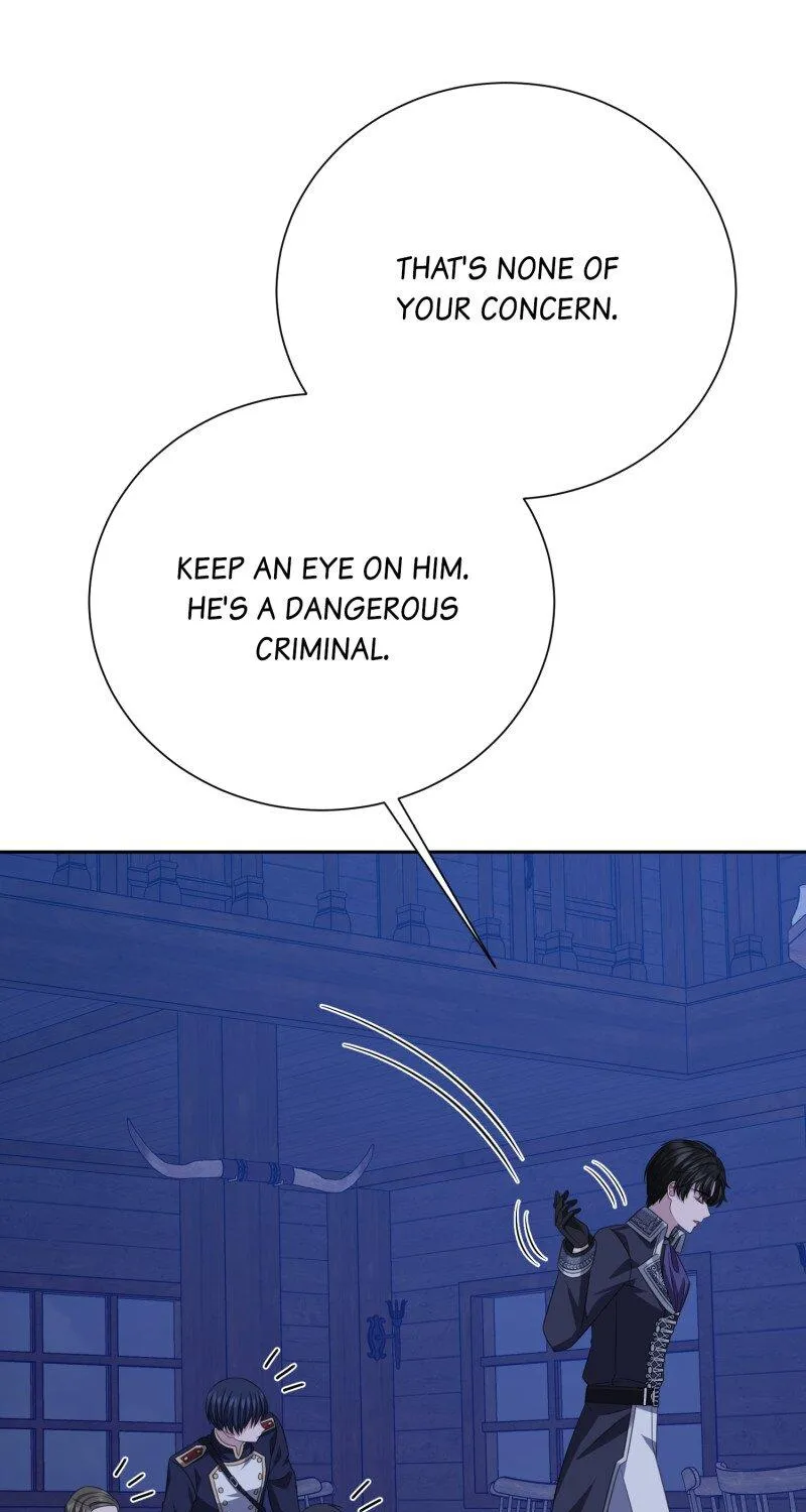 When Cinderella