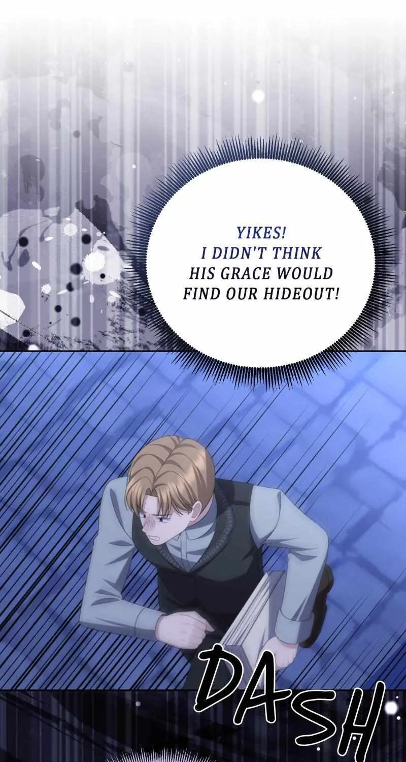 When Cinderella