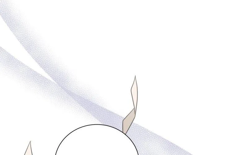 When Cinderella